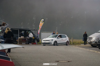 Alles_Polo_2025-Drive_IN_029