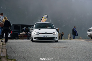 Alles_Polo_2025-Drive_IN_030