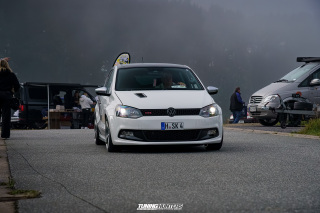 Alles_Polo_2025-Drive_IN_031