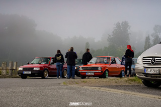 Alles_Polo_2025-Drive_IN_032