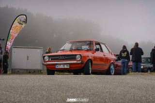 Alles_Polo_2025-Drive_IN_033