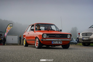 Alles_Polo_2025-Drive_IN_034