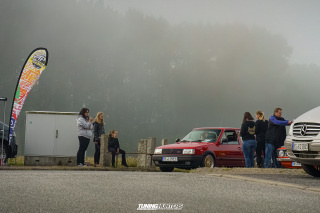 Alles_Polo_2025-Drive_IN_035
