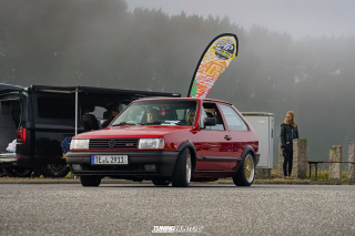 Alles_Polo_2025-Drive_IN_036