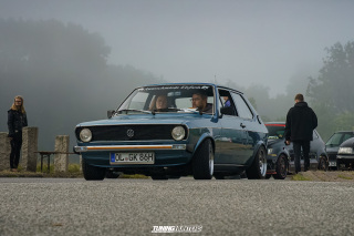 Alles_Polo_2025-Drive_IN_037