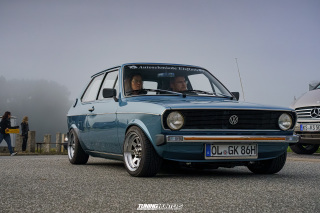 Alles_Polo_2025-Drive_IN_038
