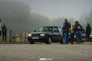 Alles_Polo_2025-Drive_IN_039