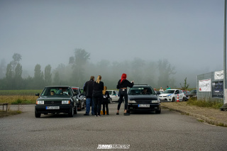 Alles_Polo_2025-Drive_IN_040