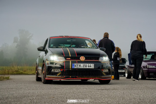 Alles_Polo_2025-Drive_IN_041