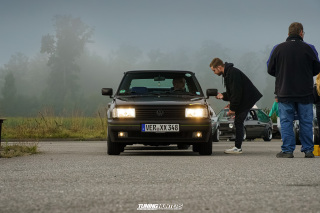 Alles_Polo_2025-Drive_IN_042