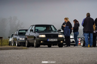 Alles_Polo_2025-Drive_IN_043