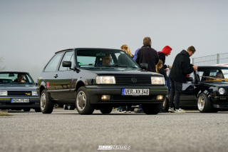 Alles_Polo_2025-Drive_IN_044
