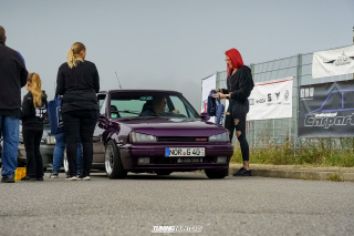 Alles_Polo_2025-Drive_IN_045