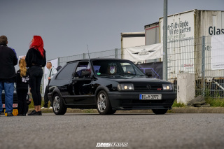 Alles_Polo_2025-Drive_IN_047