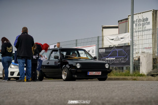 Alles_Polo_2025-Drive_IN_048