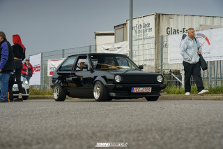 Alles_Polo_2025-Drive_IN_049