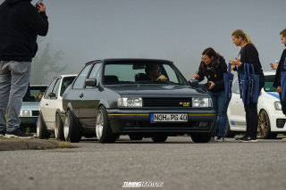 Alles_Polo_2025-Drive_IN_050