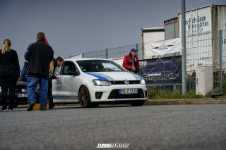 Alles_Polo_2025-Drive_IN_051