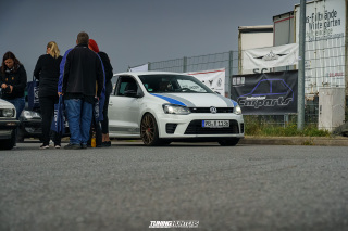 Alles_Polo_2025-Drive_IN_052