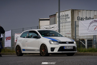 Alles_Polo_2025-Drive_IN_053