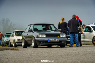 Alles_Polo_2025-Drive_IN_054