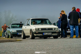 Alles_Polo_2025-Drive_IN_055