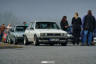 Alles_Polo_2025-Drive_IN_056