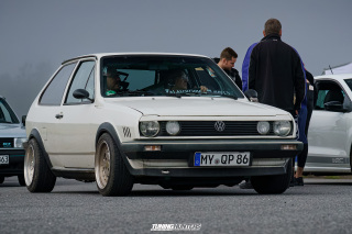 Alles_Polo_2025-Drive_IN_057
