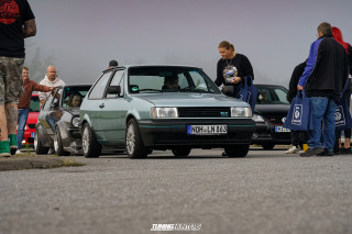 Alles_Polo_2025-Drive_IN_058