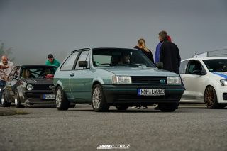 Alles_Polo_2025-Drive_IN_059