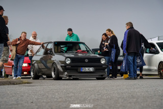 Alles_Polo_2025-Drive_IN_060