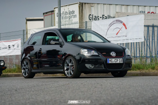 Alles_Polo_2025-Drive_IN_061