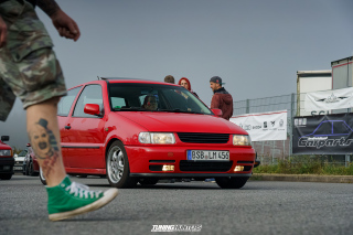 Alles_Polo_2025-Drive_IN_062