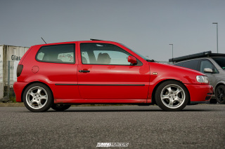 Alles_Polo_2025-Drive_IN_063