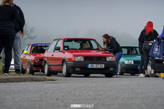 Alles_Polo_2025-Drive_IN_064