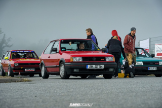 Alles_Polo_2025-Drive_IN_065