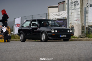 Alles_Polo_2025-Drive_IN_066