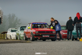 Alles_Polo_2025-Drive_IN_067