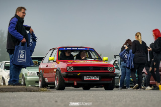 Alles_Polo_2025-Drive_IN_068