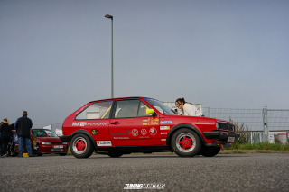 Alles_Polo_2025-Drive_IN_069