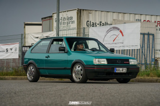 Alles_Polo_2025-Drive_IN_070