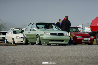Alles_Polo_2025-Drive_IN_071