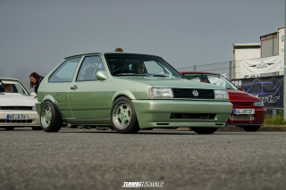 Alles_Polo_2025-Drive_IN_072