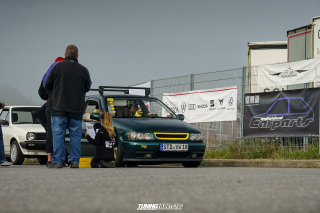 Alles_Polo_2025-Drive_IN_074