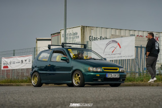 Alles_Polo_2025-Drive_IN_075