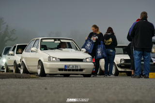 Alles_Polo_2025-Drive_IN_076