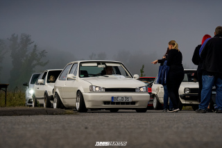 Alles_Polo_2025-Drive_IN_077