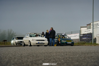 Alles_Polo_2025-Drive_IN_078