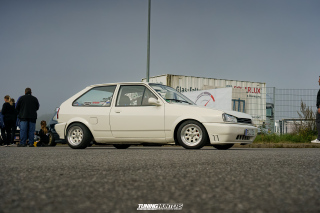 Alles_Polo_2025-Drive_IN_079