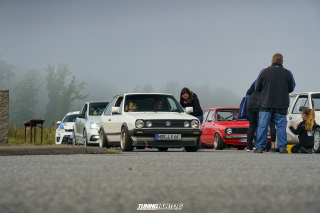 Alles_Polo_2025-Drive_IN_080